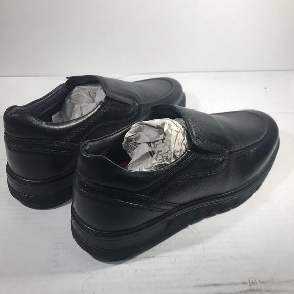 va smith 203-black